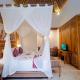 Abitama Villa Ubud - Photo 2