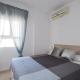 Apartamento con vistas en Malaga, Малага - Фото 9