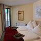 Apartement 12 in Kupferkanne, Todtmoos - Photo 10