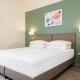 Hotel Plaza, San Martino Siccomario (photo 10)