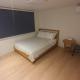 Hyuns 102 - Seoul station 5 min by walk, Seoul - Photo 4