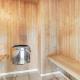 Lovely Home In Idestrup With Sauna, Marielyst - Fotografie 7