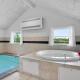 Lovely Home In Idestrup With Sauna, Marielyst - Fotografie 9