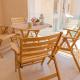 Modern apartment with large pool & beach access, Hurghada - Foto 4