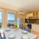Apartmani Lorena
