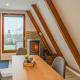 Stunning Home In Friedrichskoog, Friedrichskoog - Photo 8