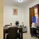 RANDA HOMESTAY at Grandville Subd Dalipuga Iligan, Iligan (zdjęcie 3)