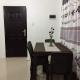 RANDA HOMESTAY at Grandville Subd Dalipuga Iligan, Iligan (zdjęcie 2)