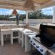 Villa Magis, Ostuni (foto 4)