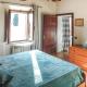 Awesome Apartment In Suvereto With Wifi, Suvereto - Fotografie 3
