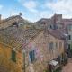 Awesome Apartment In Suvereto With Wifi, Suvereto - Fotografie 4