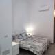 Appartamento a San Lorenzo Netsuhe, Roma - Foto 3