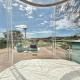 Epic Rye Penthouse with Bubble Dome & Amazing Views! - Foto 6