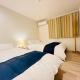 2 Gread location 1min to Station Closs Ueno Max 6 people, Tokio - Fotografie 3