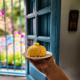 Casa Igarassu - Centro Histórico, Igarassu - 写真 9