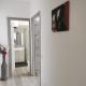 Apartment in Chiavenna - Photo 3