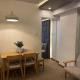 KYH STAYCATION 2BR by Azure Residences Near Airport, Manila - Fotografie 1