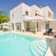 Stunning Home In Selinunte With Wifi, Marinella di Selinunte - Fotografie 1