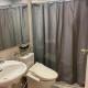 KYH STAYCATION 2BR by Azure Residences Near Airport, Manila - Fotografie 3