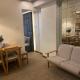KYH STAYCATION 2BR by Azure Residences Near Airport, Manila - Fotografie 6