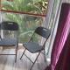 Affa Tourist Residence, Souillac (foto 3)