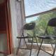 Affa Tourist Residence, Souillac (foto 4)