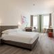 Hotel Plaza, San Martino Siccomario (photo 3)