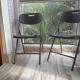 Affa Tourist Residence, Souillac (foto 5)
