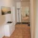 GODS06108-FeWo-Moeoev, Gollendorf - Photo 5