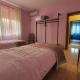 Orange House, Tirana - Photo 8