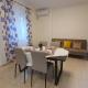 Orange House, Tirana - Photo 5