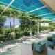 Apartment Senj Cr