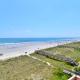 Oceanfront in Heart of N Myrtle Beach with Pool - Foto 2
