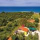 Holiday Home Peroj I
