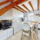 Beautiful Home In Ronce-Les-Bains, Ronce-les-Bains - Fotografie 4