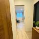 2 Gread location 1min to Station Closs Ueno Max 6 people, Tokio - Fotografie 10