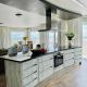 Izmir Penthouse