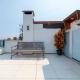 Bosphorus View w Private Terrace, Istanbul - Foto 2