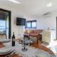 Cozy Apartment In Labin With Wifi, Labin - Fotografie 5