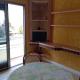 Golfinhos Apart-hotel - Apto térreo frente ao mar!!!, Φλοριανόπολη - Φωτογραφία 6