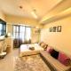 Cozy Studio Condo at Horizon101
