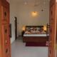Mulia Private villa, Harumalgoda West (foto 3)