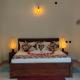 Mulia Private villa, Harumalgoda West (foto 4)
