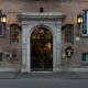 Hotel & SPA Duchessa Isabella Collection by GSA Hotels Ferrara - Fotografie 8