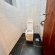 Luxurion Nest, appartement cosy plus, Abomey-Calavi (foto 3)
