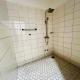 Luxurion Nest, appartement cosy plus, Abomey-Calavi (foto 4)