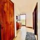 Luxurion Nest, appartement cosy plus, Abomey-Calavi