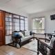 22 A Ferrox, Mossel Bay - Fotografie 9