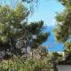 VILLA OASIS PINARES DE SAN ANTÓN -pool, sea, near Málaga city center-, Malaga - Zdjęcie 9