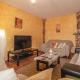 Lovely Home In Almayate With Wi-Fi, Almayate Alto - Fotografie 5